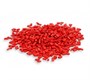 PETG GF пластик U3Print Ruby Transparent прозрачный 1,75 мм (1 кг) 1580772855
