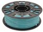 PETG GF пластик U3Print Sea Wave Бирюзовый 1,75 мм (1 кг) 1982087543