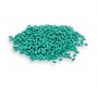 PETG GF пластик U3Print Sea Wave Бирюзовый 1,75 мм (1 кг) 1982087543