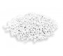 PETG GF пластик U3Print SnowFlake Белый (1 кг) 661904342