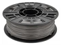 PETG GF пластик U3Print Wet Asphalt Мокрый асфальт 1,75 мм (1 кг) 4243677