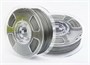 PETG GF пластик U3Print Wet Asphalt Мокрый асфальт 1,75 мм (1 кг) 4243677