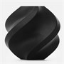 PETG HF пластик Bambu Lab Black Черный 1,75 мм (1 кг) 1599112495
