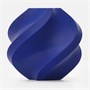 PETG HF пластик Bambu Lab Blue Синий 1,75 мм (1 кг) 857958107