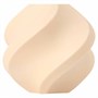 PETG HF пластик Bambu Lab Cream Кремовый 1,75 мм (1 кг) 1447440429