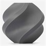 PETG HF пластик Bambu Lab Dark Gray Темно серый 1,75 мм (1 кг) 1860115148