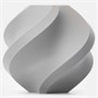 PETG HF пластик Bambu Lab Gray Серый 1,75 мм (1 кг) 573599386