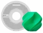 PETG HF пластик Bambu Lab Green Зеленый 1,75 мм (1 кг) 361146503