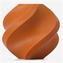 PETG HF пластик Bambu Lab Peanut Brown Коричневый 1,75 мм (1 кг) 186608198