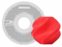 PETG HF пластик Bambu Lab Red Красный 1,75 мм (1 кг) 500072682