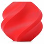 PETG HF пластик Bambu Lab Red Красный 1,75 мм (1 кг) 500072682