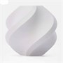 PETG HF пластик Bambu Lab White Белый 1,75 мм (1 кг) 644486587