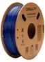 PETG Hyper пластик Creality Blue Синий 1,75 мм (1кг) 1889319654