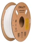 PETG Hyper пластик Creality White Белый 1,75 мм (1кг) 323513900