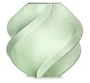 PETG Translucent пластик Bambu Lab Olive Оливковый (32500) 1,75 мм (1 кг) 1176587036