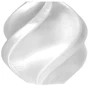 PETG Translucent пластик Bambu Lab Clear Прозрачный (32101) 1,75 мм (1 кг) 1773695602