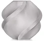 PETG Translucent пластик Bambu Lab Gray Серый (32100) 1,75 мм (1 кг) 253113817