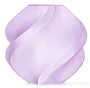 PETG Translucent пластик Bambu Lab Purple Фиолетовый (32700) 1,75 мм (1 кг) 46426368