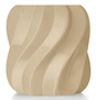 PETG пластик Anycubic Beige Бежевый (#D4B996) 1,75 мм (1 кг) 962844592