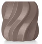 PETG пластик Anycubic Brown Коричневый (#927968) 1,75 мм (1 кг) 866587270