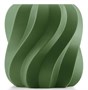 PETG пластик Anycubic Forest Green Лесной зеленый (#43523B) 1,75 мм (1 кг) 1969363719