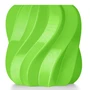 PETG пластик Anycubic Lime Green Зеленый Лайм (#78D64B) 1,75 мм (1 кг) 415735135