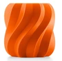 PETG пластик Anycubic Orange Оранжевый (#FF7F32) 1,75 мм (1 кг) 2023896636
