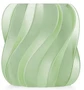 PETG пластик Anycubic Translucent Olive Прозрачно Оливковый (#78874D) 1,75 мм (1 кг) 420903265