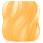 PETG пластик Anycubic Translucent Orange Прозрачно Оранжевый (#FF8F1C) 1,75 мм (1 кг) 266055240