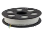 PETG пластик Bestfilament белый 1,75 мм (1 кг) 1306466973