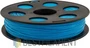 PETG пластик Bestfilament голубой 1,75 мм (1 кг) 256780324