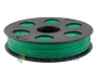 PETG пластик Bestfilament зеленый 1,75 мм (1кг) 353373104
