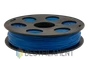 PETG пластик Bestfilament синий 1,75 мм (1 кг) 1964590814