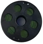 PETG пластик Bestfilament Хаки 1,75 мм (1 кг) 1944513833
