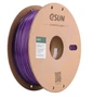 PETG пластик ESUN Purple Фиолетовый 1,75 мм (1кг) 90409296