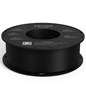 PETG Carbon Fiber пластик ERYONE 1,75 мм (1кг) 915169099