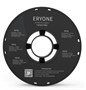 PETG Carbon Fiber пластик ERYONE 1,75 мм (1кг) 915169099