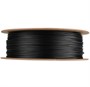 PETG-CF пластик ESUN Black Черный 1,75 мм (1кг) 124091092