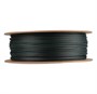 PETG-CF пластик ESUN Blackish Green (Черновато-зеленый) 1,75 мм (1кг) 1351596639