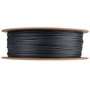 PETG-CF пластик ESUN Dark Grey Темно-серый 1,75 мм (1кг) 95120097