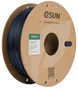 PETG-CF пластик ESUN Deep Blue Темно-синий 1,75 мм (1кг) 588118590