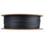 PETG-CF пластик ESUN Deep Blue Темно-синий 1,75 мм (1кг) 588118590