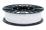 Белый RELAX пластик REC (PETG) 1,75 мм (750 гр.) 845951955