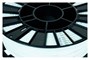 Белый RELAX пластик REC (PETG) 1,75 мм (750 гр.) 845951955