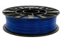 Синий RELAX пластик REC (PETG) 1.75 мм (750 гр) 829969369