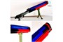 Синий RELAX пластик REC (PETG) 1.75 мм (750 гр) 829969369