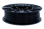 Черный RELAX пластик REC (PETG) 1,75 мм (750 гр) 598644933