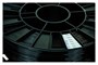 Черный RELAX пластик REC (PETG) 1,75 мм (750 гр) 598644933