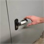 Biocide PETG пластик REC 1,75 мм (Биоцидный пластик) 1415602533