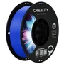 PETG CR пластик Creality Blue синий (1кг) 1990439728